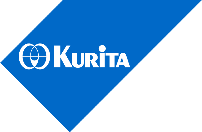 Kurita America, Inc.