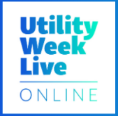 Utility Week Live