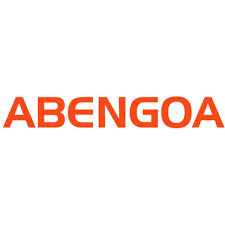 Abengoa to acquire 25% of Chinese water company GreenTech