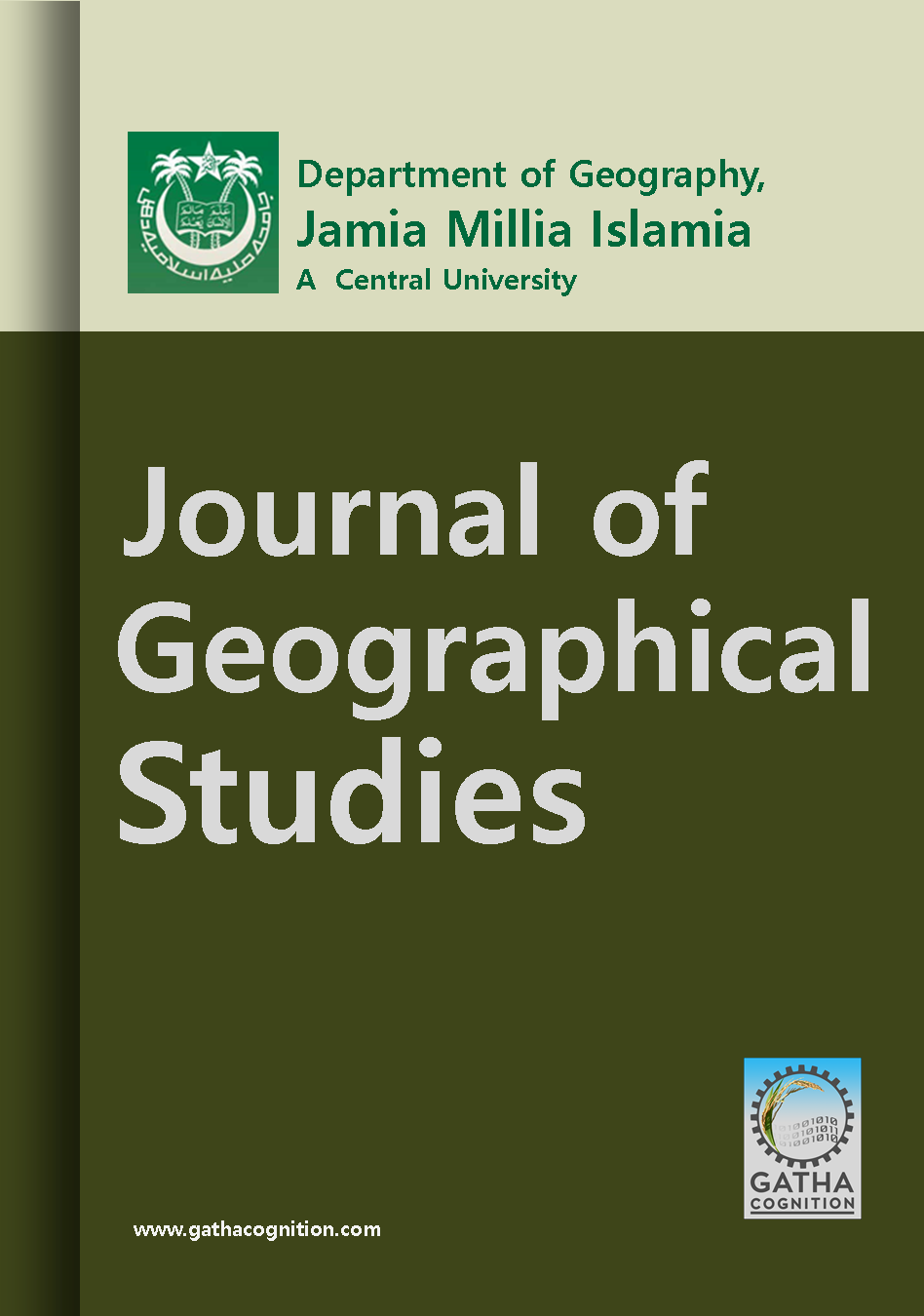 Modeling Surface Soil Moisture from Microwave Remote Sensing Data