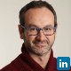 Manel Dominguez Moreno, DANONE - Global Operations Development Manager