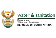 Monitoring of Water Supply in Africa