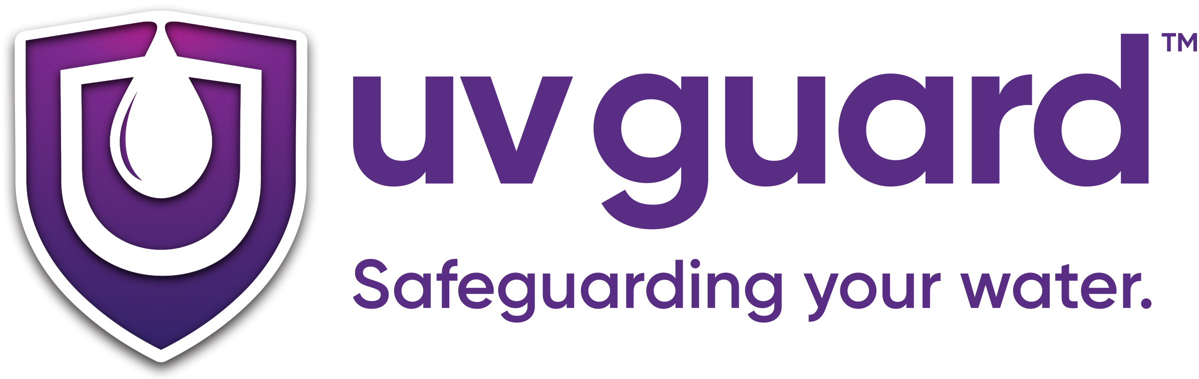 UV Guard