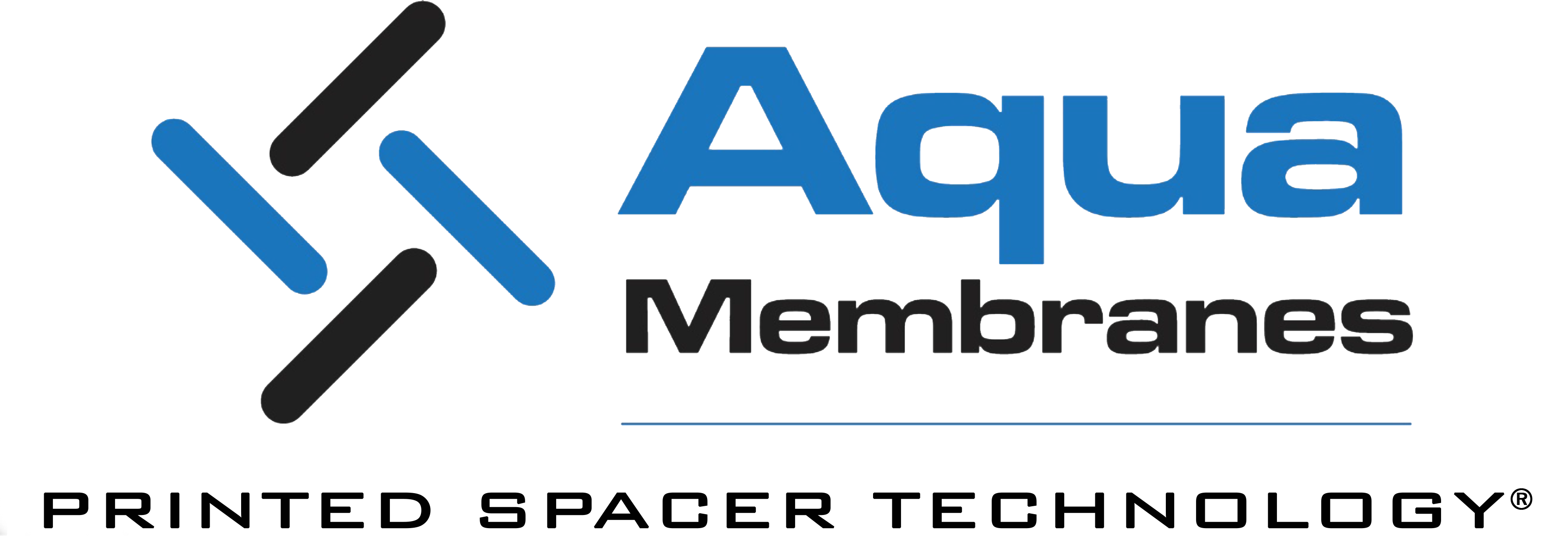 Aqua Membranes News: April 2024 - Aqua Membranes