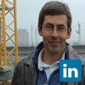 Andreas Zysset, Managing Director, Partner at EBP