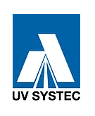 UV Systec GmbH