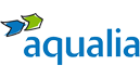 Aqualia