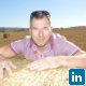 Neil Wilson, Wessex Water - Head of Risk  investment