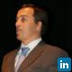 Paulo Nico Casimiro, ERSAR (Water and Waste Services Regulation Authority) - Membro da Comissão Técnica Planos de Segurança da Água