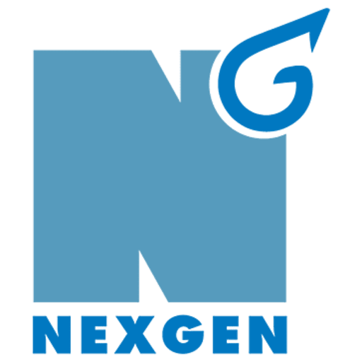 NEXGEN Asset Management