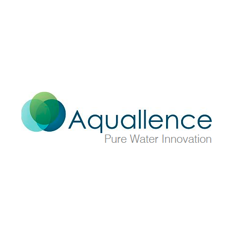 Trending Tech Company - Aquallence