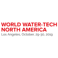 World Water-Tech North America Summit