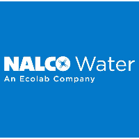 Nalco