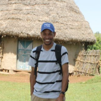 Desalegne Tadesse