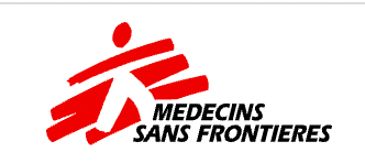 Medecins Sans Frontieres - Belgium