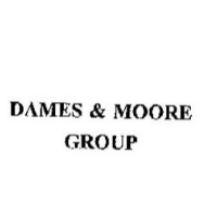 Dames & Moore