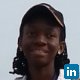 Tulinave Mwamila, Ministry of Water - Water Engineer