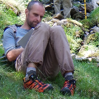 Carlos Alonso
