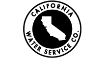 Water/ Wastewater Treatment Plant Operator