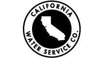 California Water Service Company