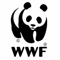 WWF International