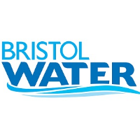 Bristol Water