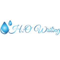 H2O Writing