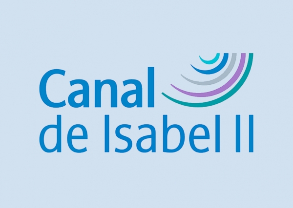 s::can to monitor Madrid&rsquo;s drinking and waste water