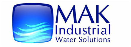 MAK Industrial Water Solutions