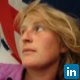 Marijgje Wijers, Eijkelkamp Agrisearch Equipment - Business Developer