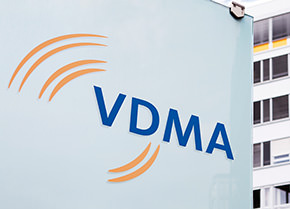 Detection and Removal of Biofilms in the Food Industry - Invited Presentation at VDMA