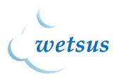 Wetsus Congress 2011