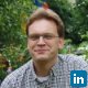 Anton de Snaijer, MPS - ResearchDevelopment