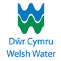 Welsh Water Investing In Wastewater System