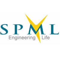 SPML