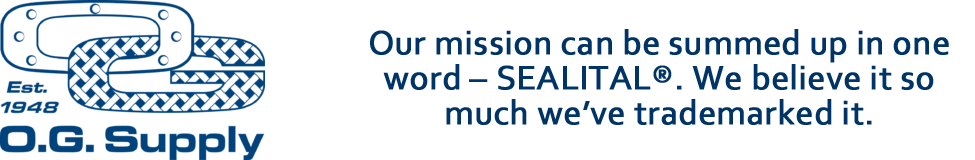 Manufacturers, sellers, and distributors of water treatment and distribution products in North America&mdash;ensure your products meet NSF/ANSI/CAN ...