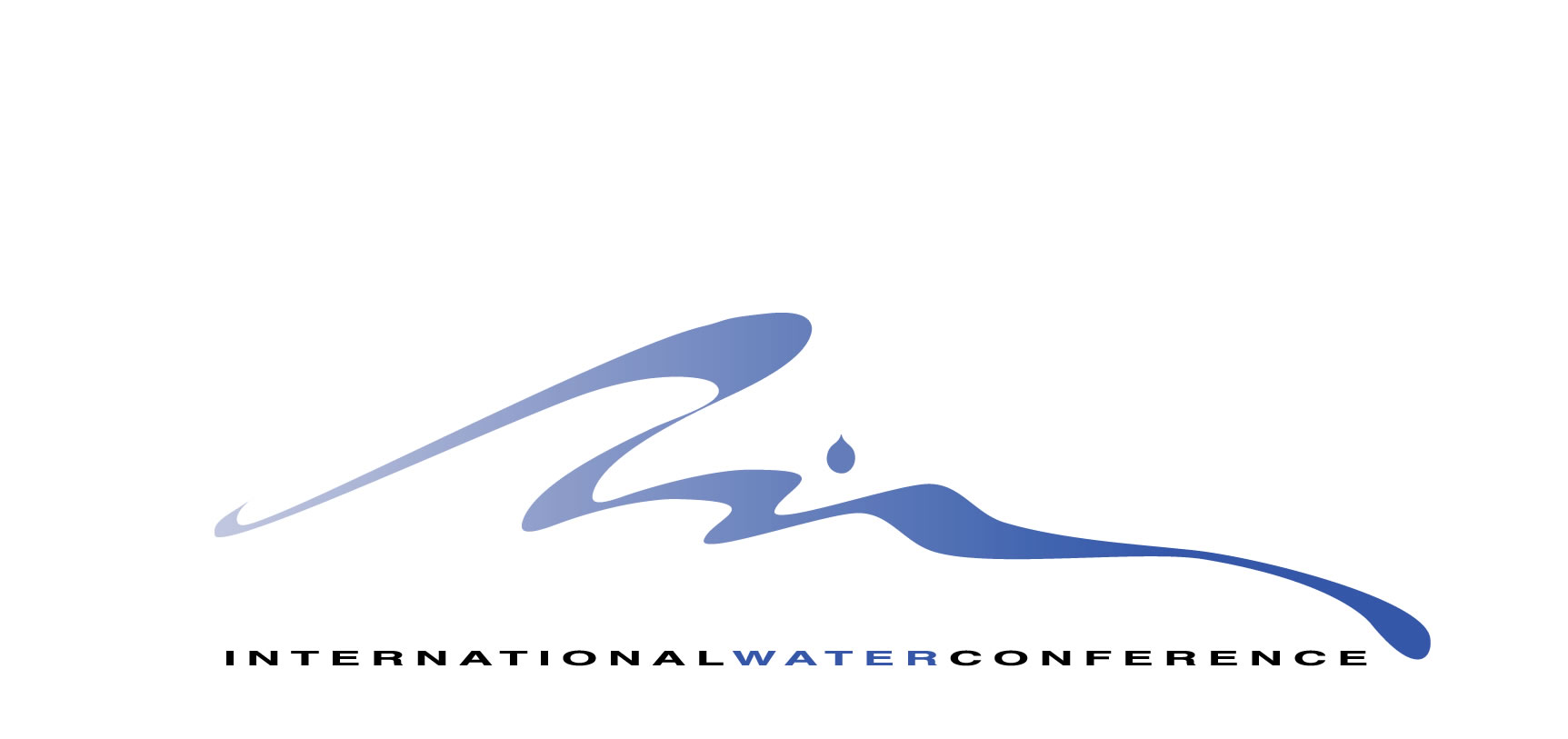 International Water Conference