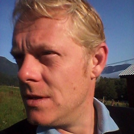 Halvor Kittelsen