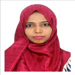 Soghra Nashath O