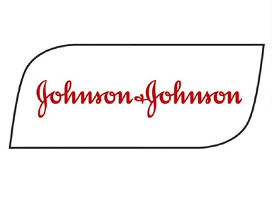 Johnson & Johnson Aims More Water Sustainability