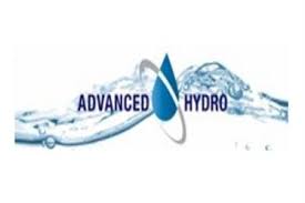 Advanced Hydro Inc. Begins Demonstration at Brackish Groundwater National Desalination Research Facility in Alamogordo, New Mexico