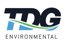 TDG Environmental