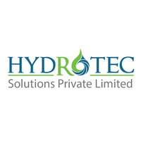 Hydrotec Solutions