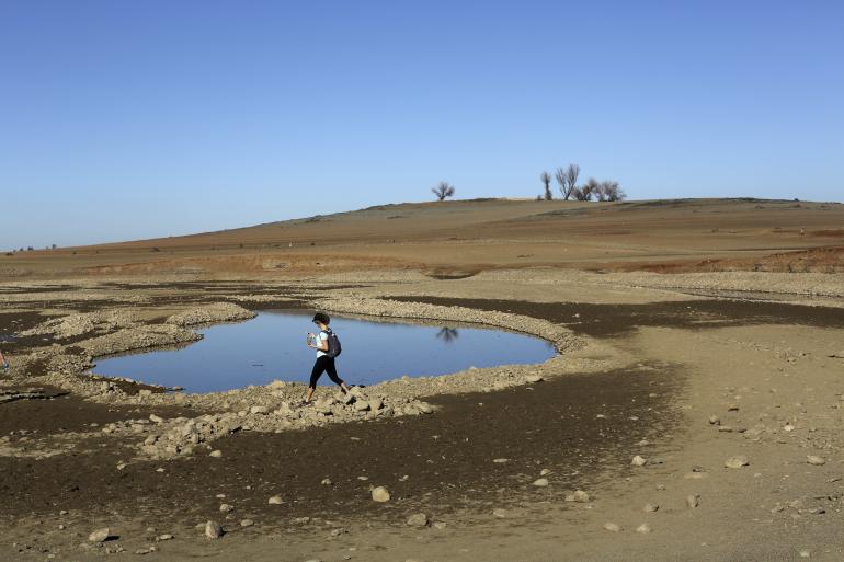 Solar Water Purification Technology Recycles Ag Runoff