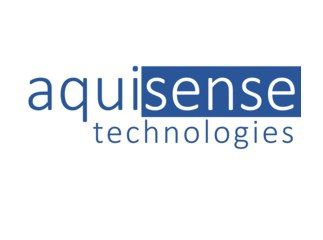 AquiSense Technologies and Global Water Technologies Sign MOU