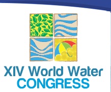 XIVth IWRA World Water Congress