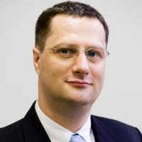 Thomas Vasconi