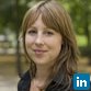 Dorothee Spuhler, at seecon gmbh