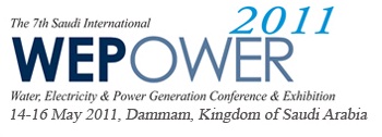 WEPower 2011