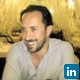 Andrea Rovera, Trina Solar - Sales Executive